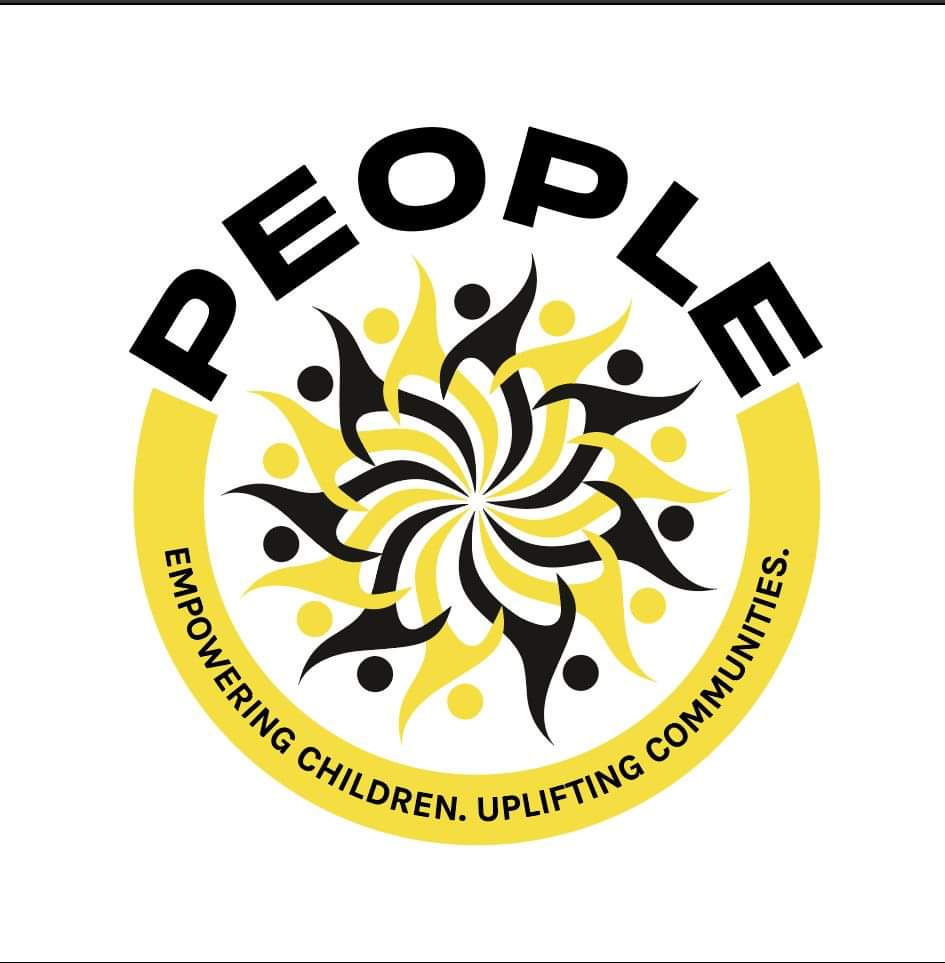 https://1ngo.sgp1.digitaloceanspaces.com/media/People/WhatsApp Image 2021-07-15 at 1.26.25 PM.jpeg